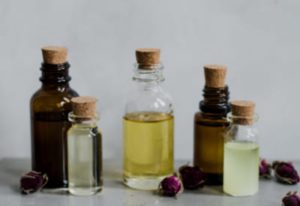 swarm bait ingredients