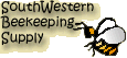 SouthWestern Beekeeping Supply