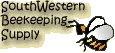 southwestern_logo_115x53 SouthWestern Beekeeping Supply