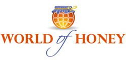 world of honey