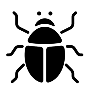 Beetle_Bait_Logo