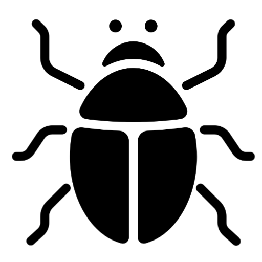 Beetle Bait